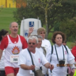 Corrida dos Sinos2011 025
