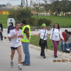 Corrida dos Sinos2011 026