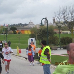 Corrida dos Sinos2011 027
