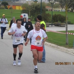 Corrida dos Sinos2011 028