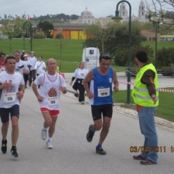 Corrida dos Sinos2011 029