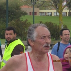 Corrida dos Sinos2011 030