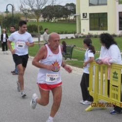 Corrida dos Sinos2011 031