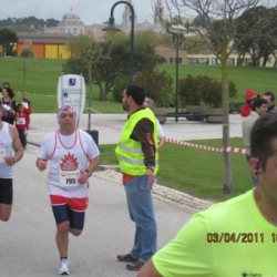 Corrida dos Sinos2011 032