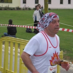 Corrida dos Sinos2011 033