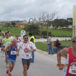 Corrida dos Sinos2011 034