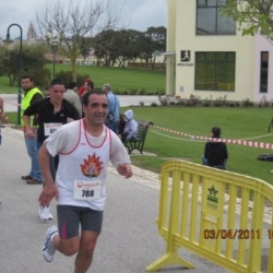 Corrida dos Sinos2011 035