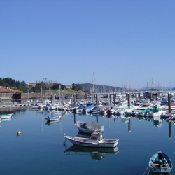 DSC00058
