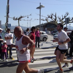 DSC00069