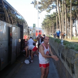 DSC02010