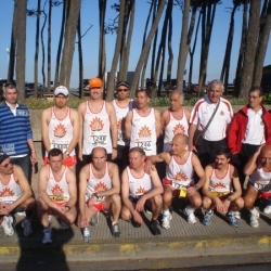 DSC02012