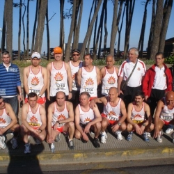 DSC02013