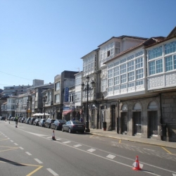 DSC02015