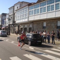 DSC02017