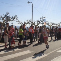 DSC02018