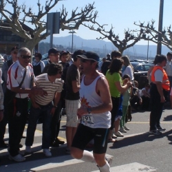 DSC02020