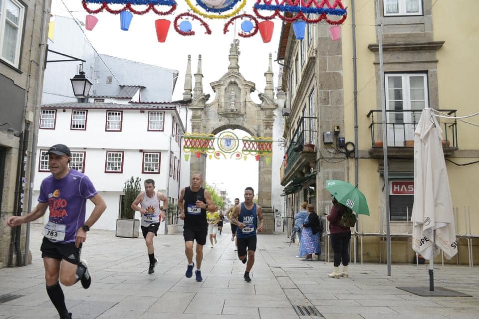CORRIDA S JO O DE BRAGA AFIS Ovar corrida-s-jo-o-de-braga-afis-ovar