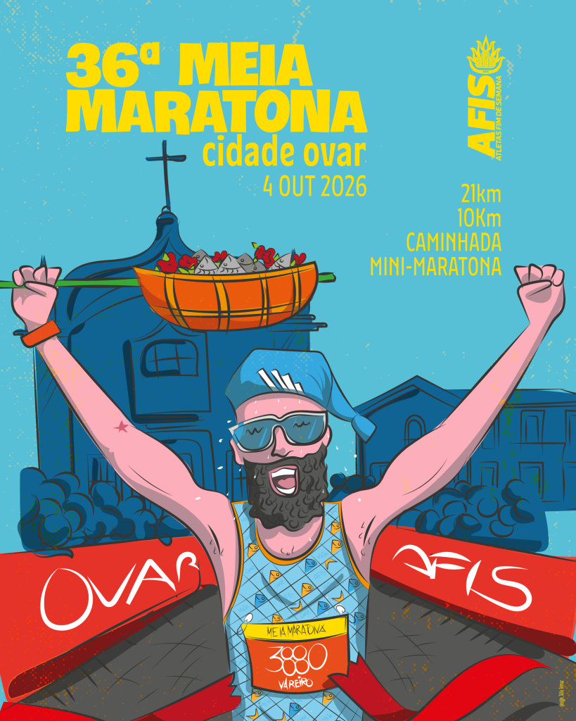 afis-cartaz-2026